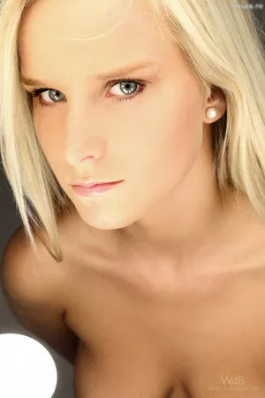 Marry Queen / Mary / Miela nude photo #0727