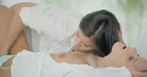 Marry Queen / Mary / Miela nude photo #1187