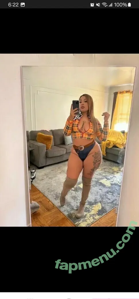 marry_torres nude photo #0011 (Bxary / bx.ary)
