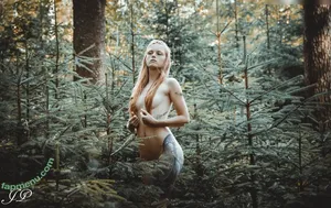 MarryD official / marryd_official_ / marrydofficial nude photo #0004