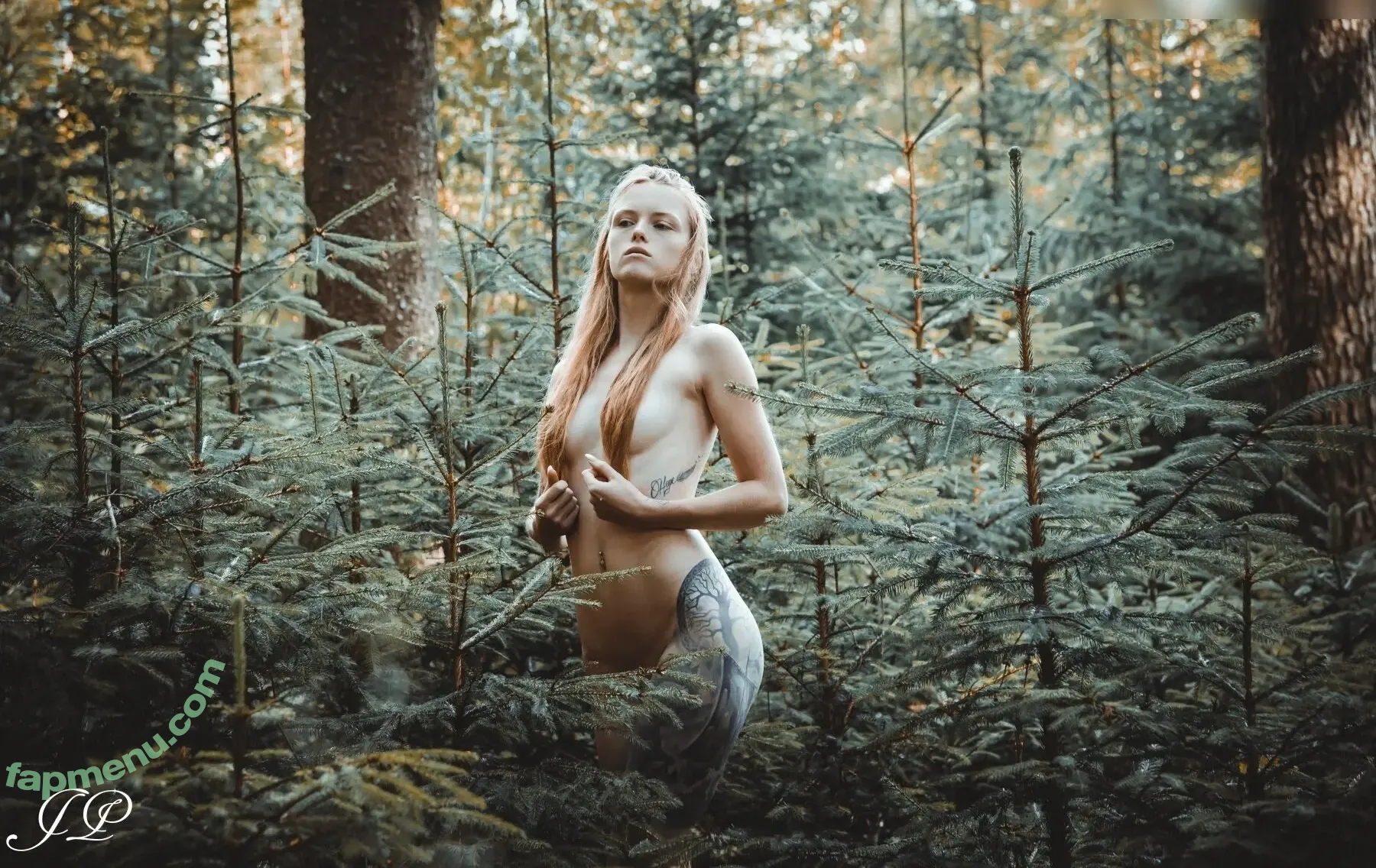 MarryD official nude photo #0004 (marryd_official_ / marrydofficial)