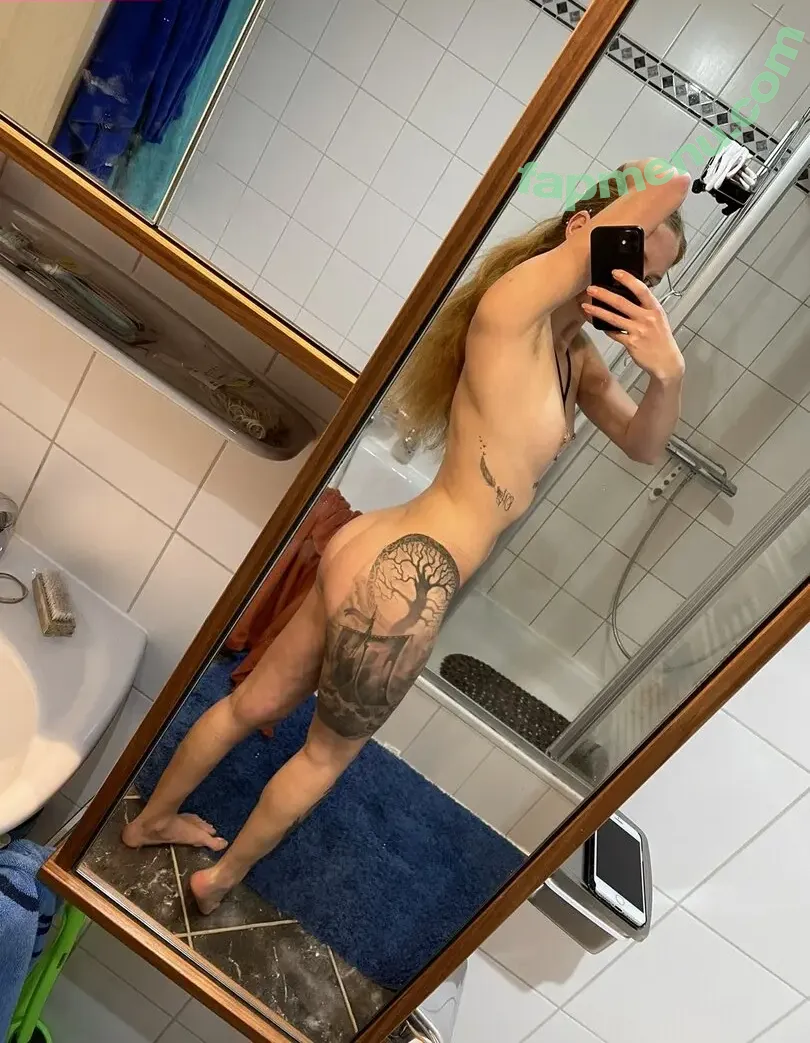 MarryD official nude photo #0067 (marryd_official_ / marrydofficial)