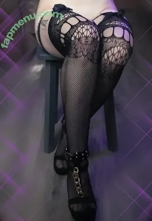 Marryjies nude photo #0129