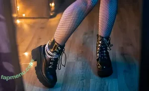 Marryjies nude photo #0141