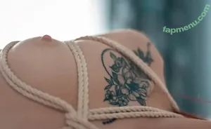 Marryjies nude photo #0151