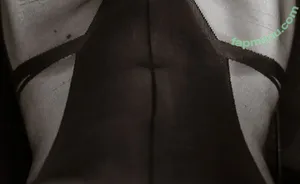 Marryjies nude photo #0158