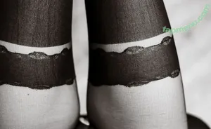 Marryjies nude photo #0161