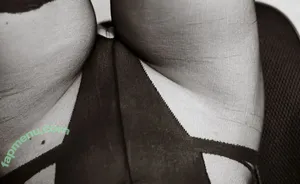 Marryjies nude photo #0162