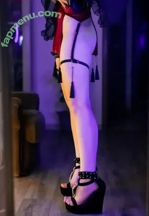 Marryjies nude photo #0166