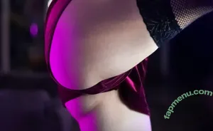 Marryjies nude photo #0194