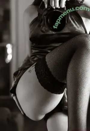 Marryjies nude photo #0198