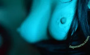 Marryjies nude photo #0208