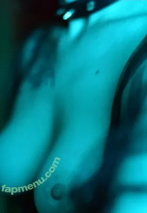 Marryjies nude photo #0209