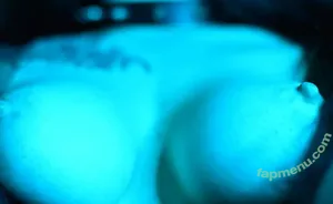 Marryjies nude photo #0210