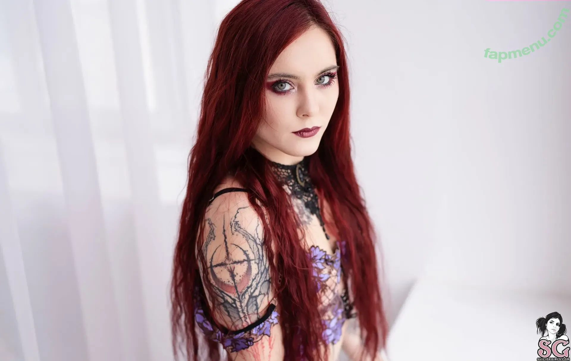 Marryjies nude photo #0004 (Marryjies)