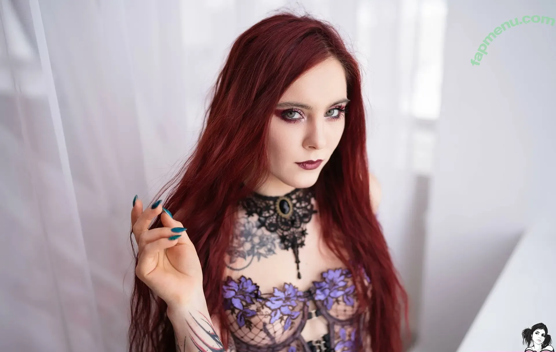 Marryjies nude photo #0007 (Marryjies)