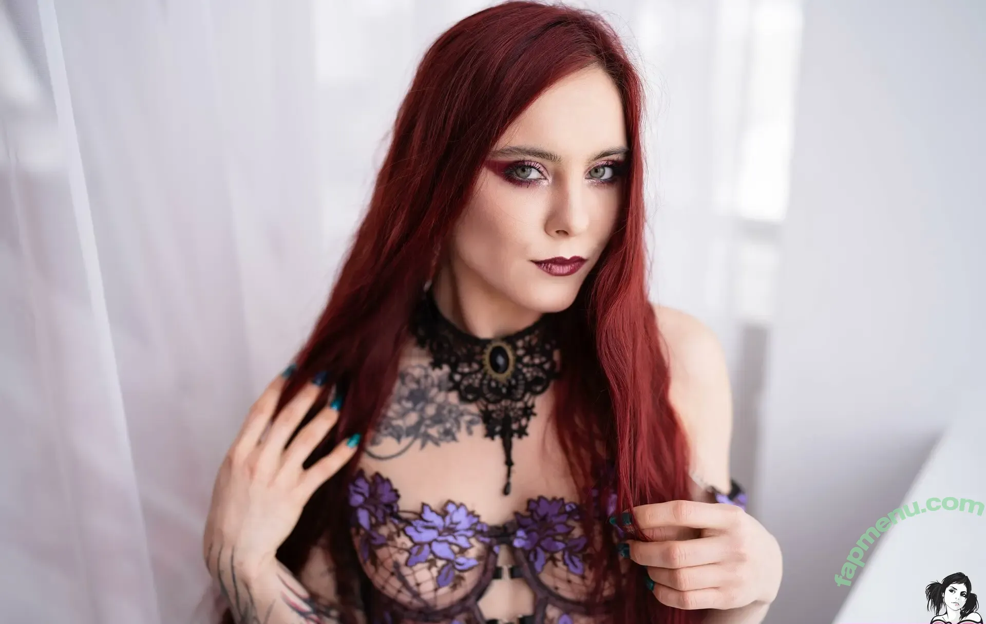 Marryjies nude photo #0015 (Marryjies)