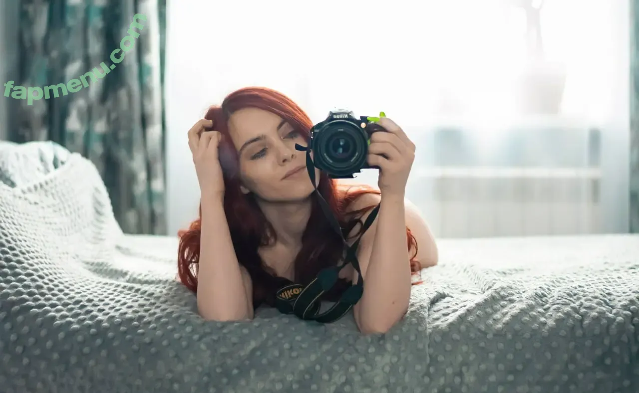 Marryjies nude photo #0093 (Marryjies)