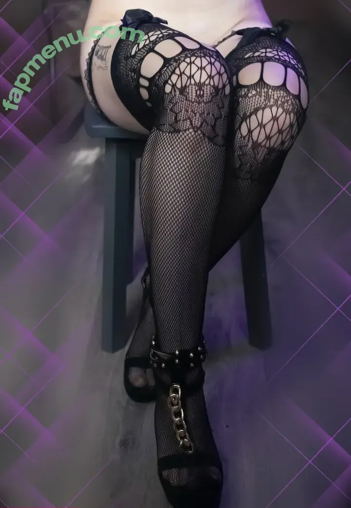 Marryjies nude photo #0129 (Marryjies)