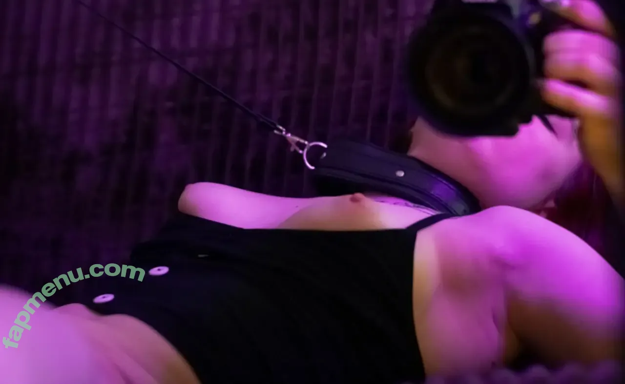 Marryjies nude photo #0136 (Marryjies)