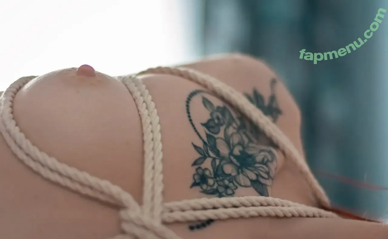 Marryjies nude photo #0151 (Marryjies)