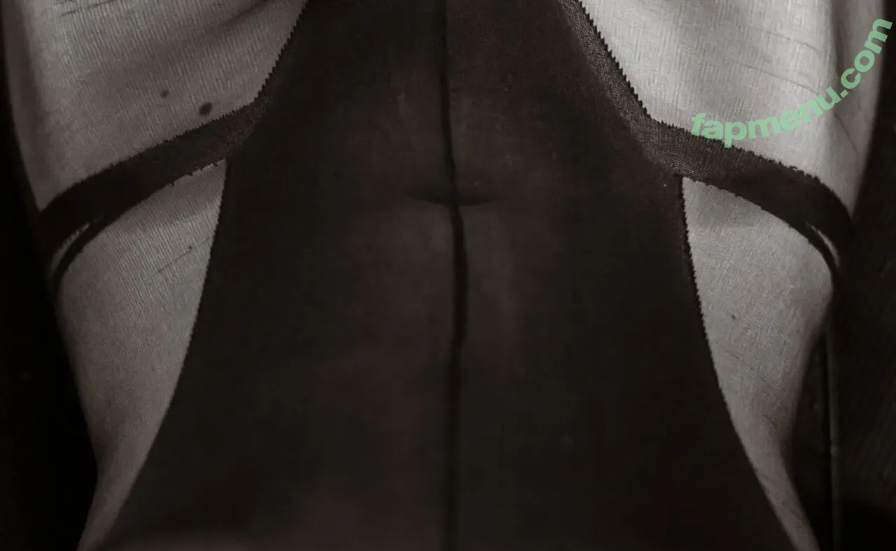 Marryjies nude photo #0158 (Marryjies)