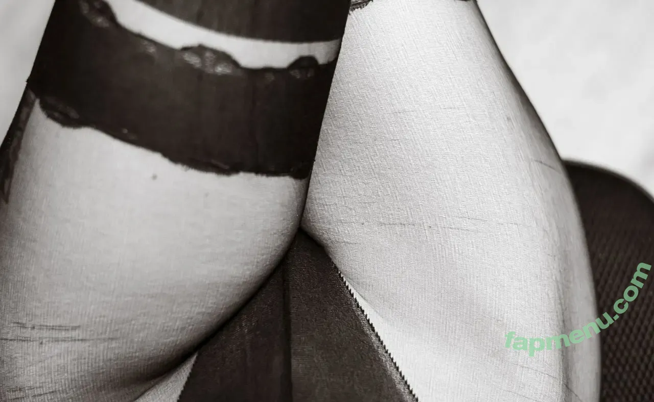 Marryjies nude photo #0160 (Marryjies)