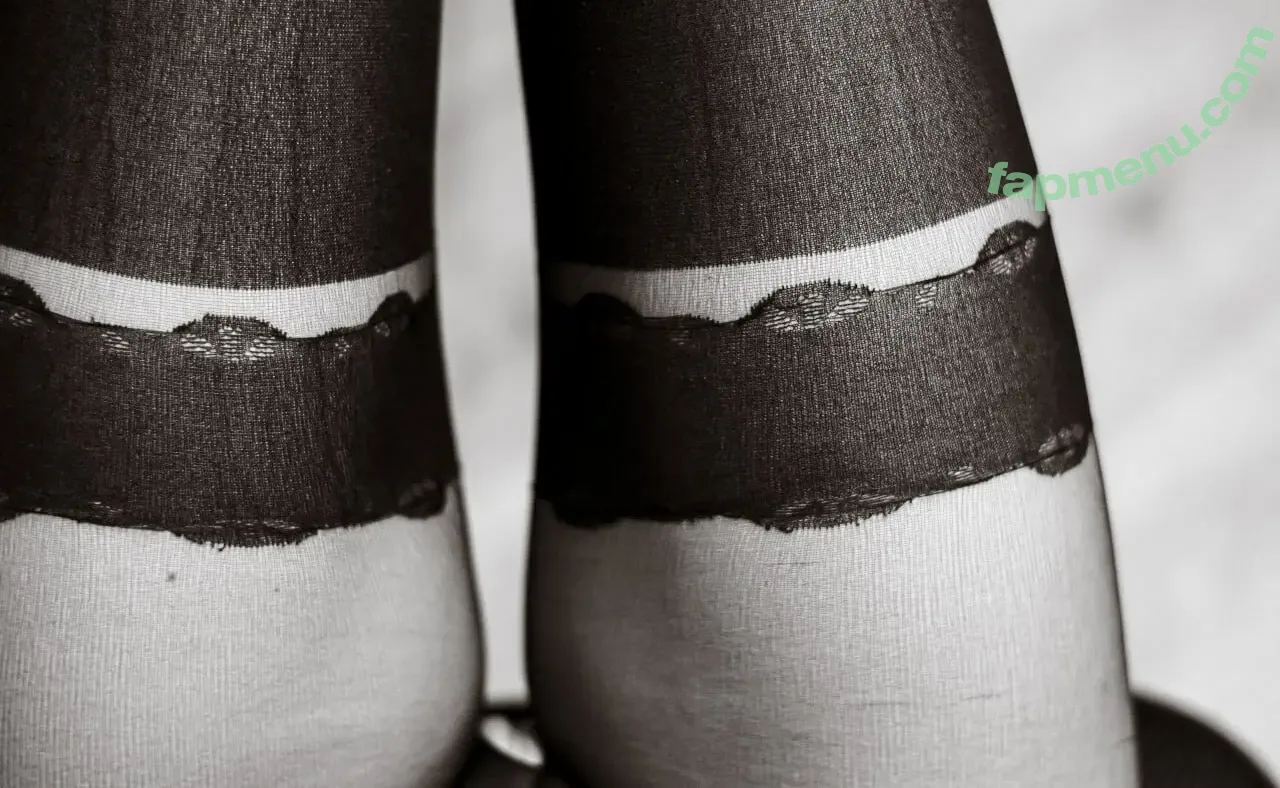 Marryjies nude photo #0161 (Marryjies)