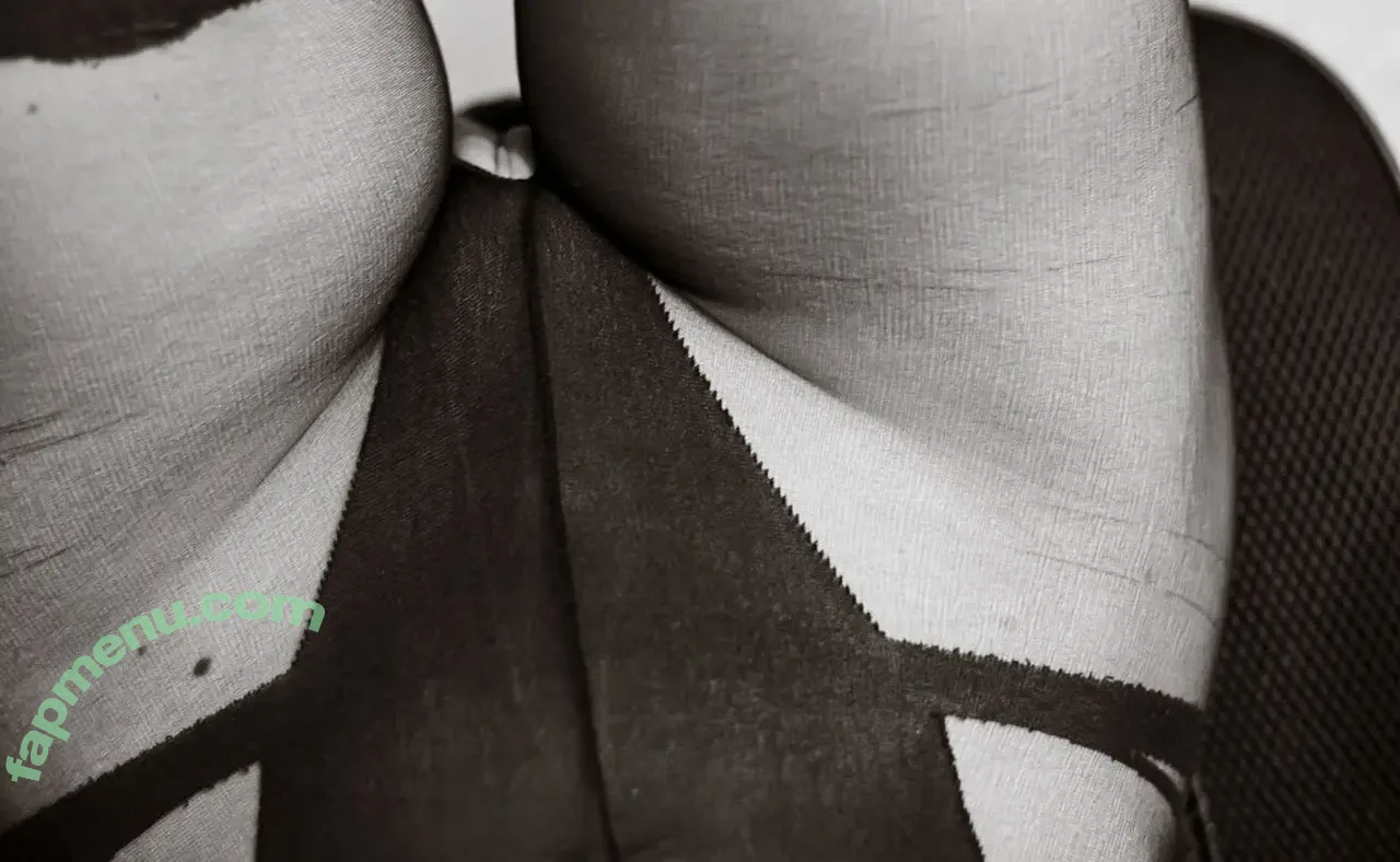 Marryjies nude photo #0162 (Marryjies)