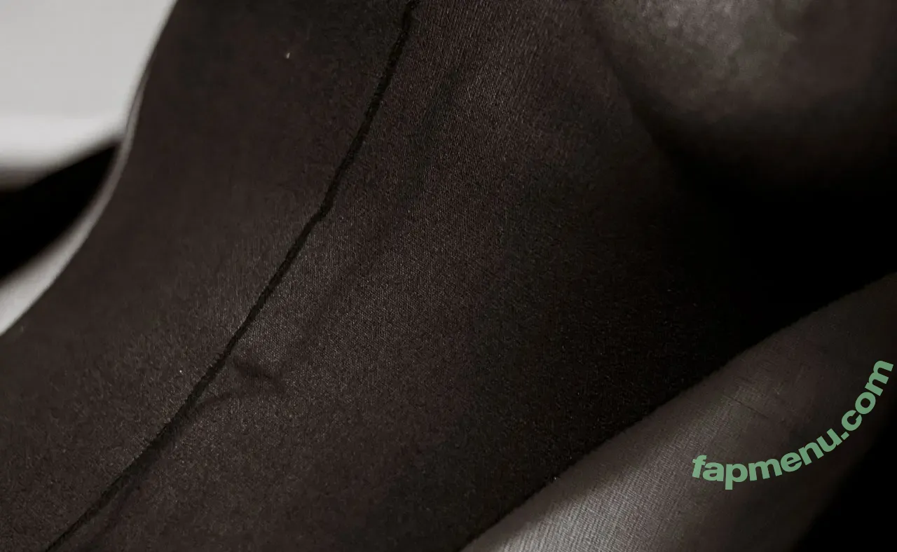 Marryjies nude photo #0164 (Marryjies)