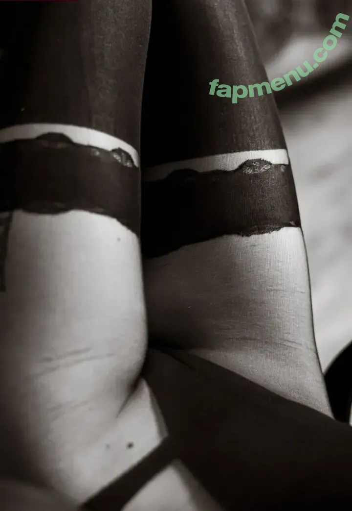 Marryjies nude photo #0165 (Marryjies)