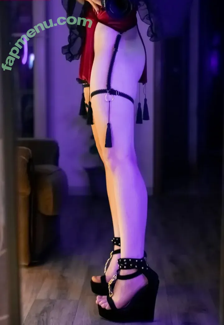 Marryjies nude photo #0166 (Marryjies)