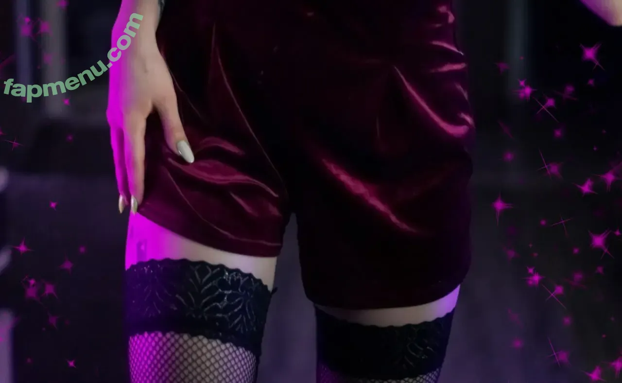 Marryjies nude photo #0192 (Marryjies)