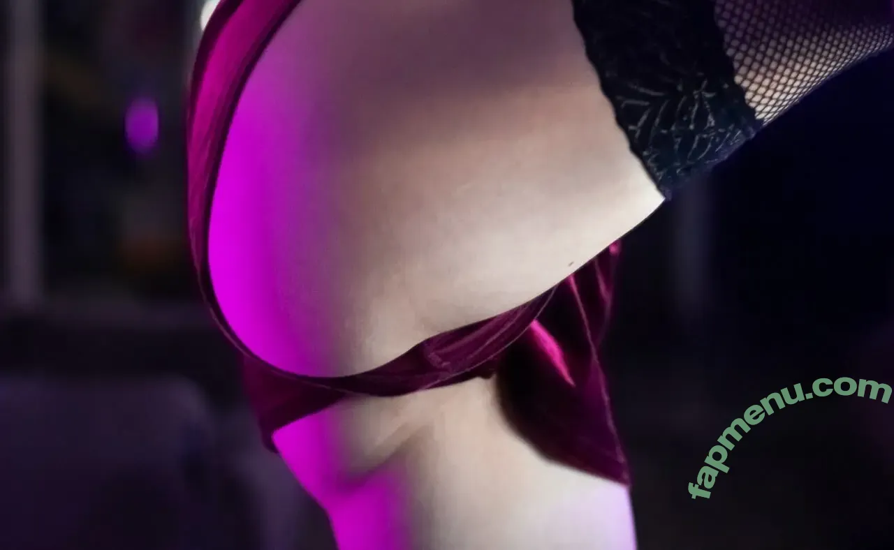 Marryjies nude photo #0194 (Marryjies)