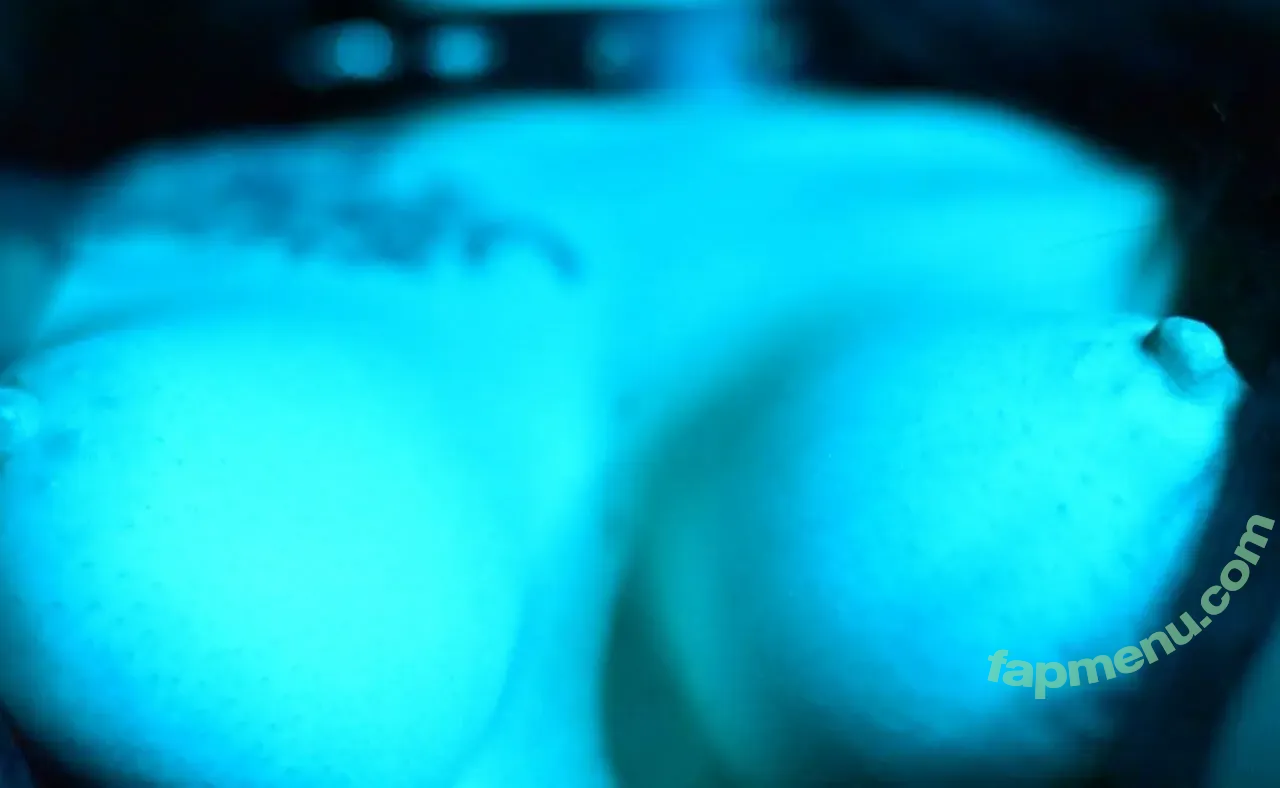 Marryjies nude photo #0210 (Marryjies)