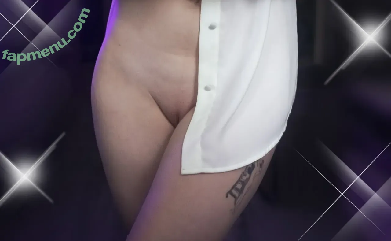 Marryjies nude photo #0228 (Marryjies)