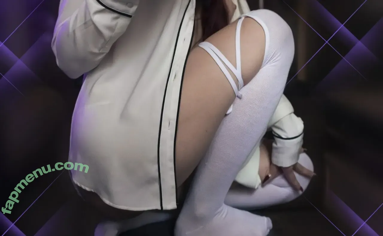 Marryjies nude photo #0241 (Marryjies)