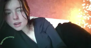 Marrynet nude photo #0008