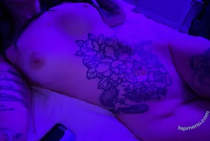 Mars.girl / Spoo_Kay / leagueofwhor3s nude photo #0037