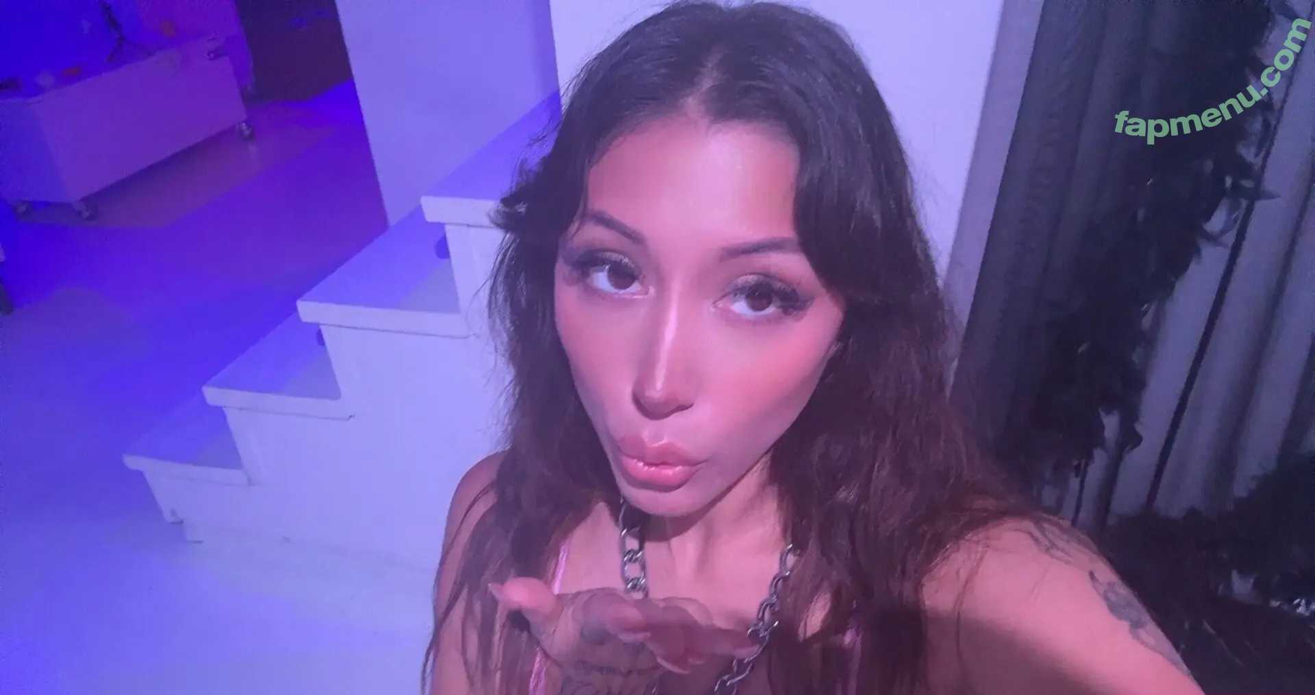 mars.ocracy nude photo #0004 (reel)