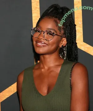Marsai Martin / maleexperience / marsaimartin nude photo #0158