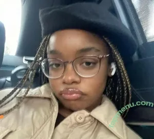 Marsai Martin / maleexperience / marsaimartin nude photo #0179