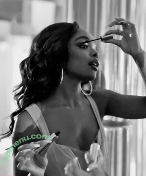 Marsai Martin / maleexperience / marsaimartin nude photo #0326