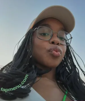 Marsai Martin / maleexperience / marsaimartin nude photo #0335