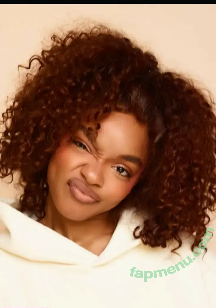 Marsai Martin nude photo #0274 (maleexperience / marsaimartin)