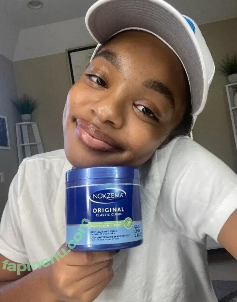 Marsai Martin nude photo #0325 (maleexperience / marsaimartin)