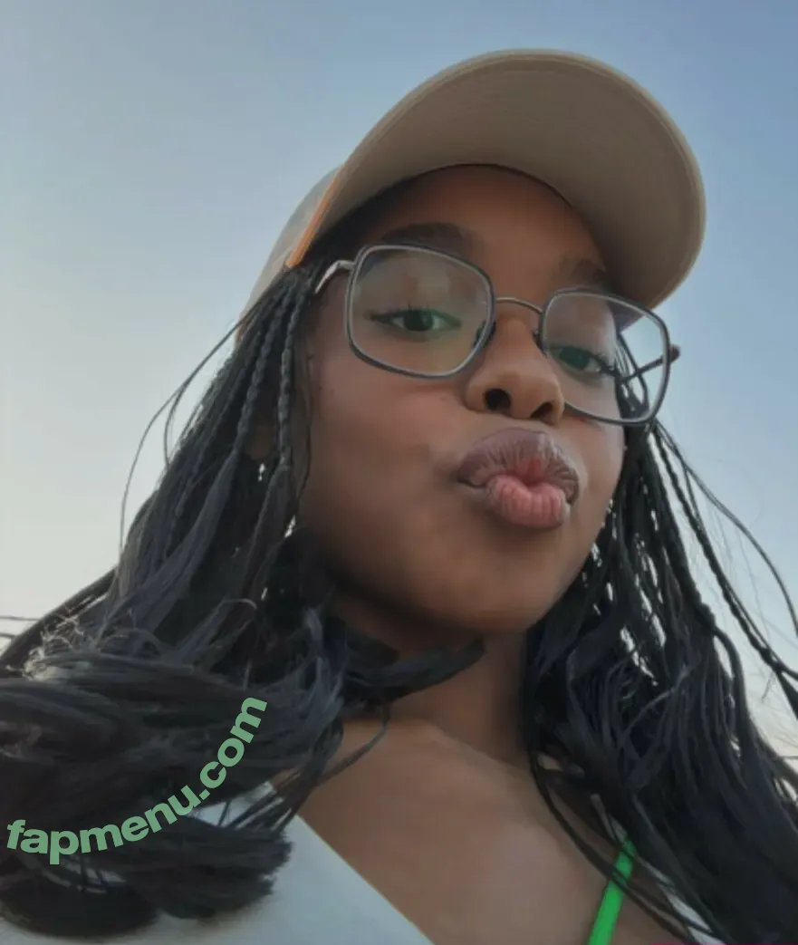 Marsai Martin nude photo #0335 (maleexperience / marsaimartin)