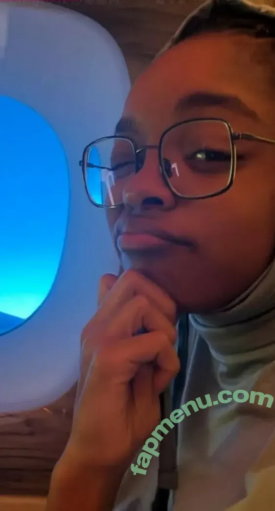 Marsai Martin nude photo #0344 (marsaimartin)