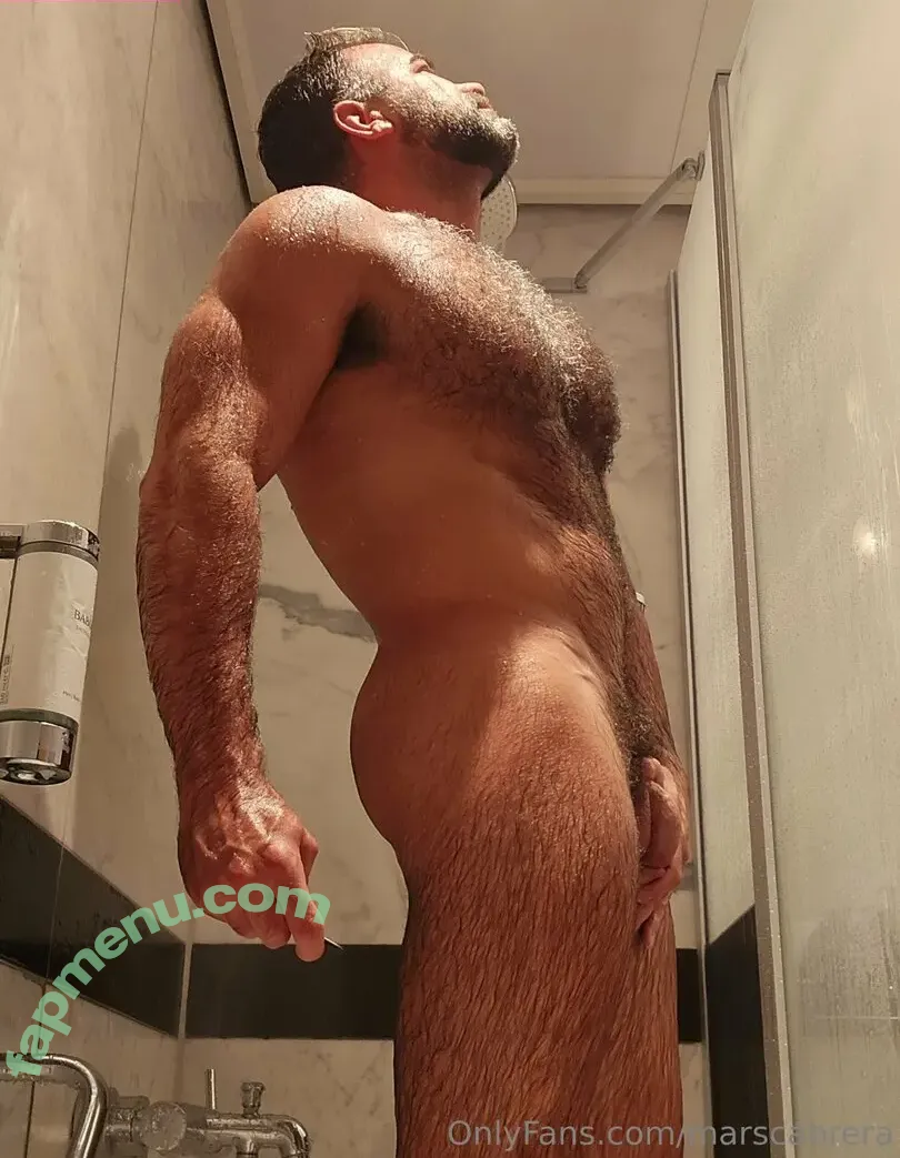 marscabrera nude photo #0011 (mars_redplanet90)