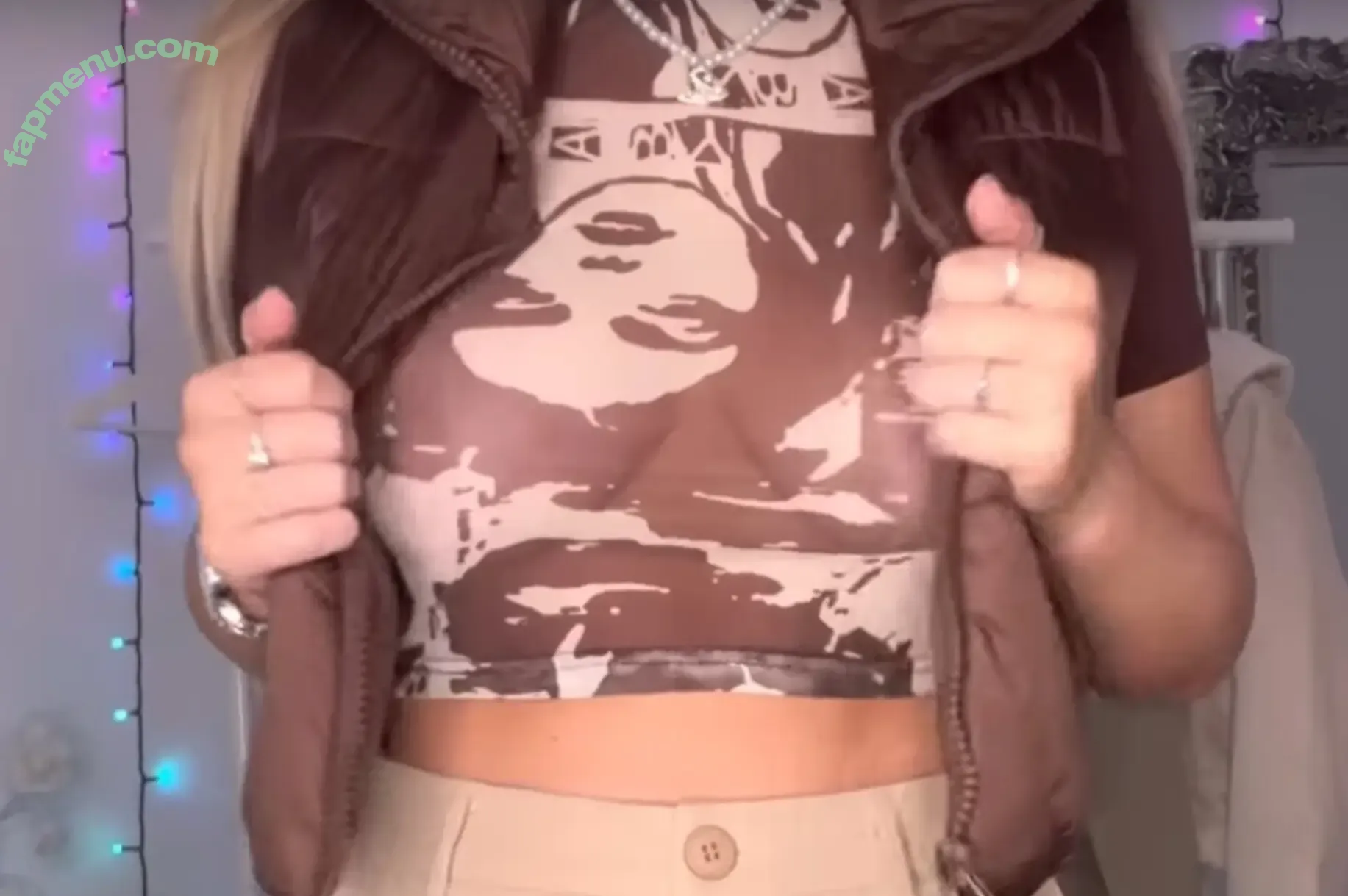 Marsden it nude photo #0519 (beautybrooke123 / brooke marsden / marsden.it / posts)